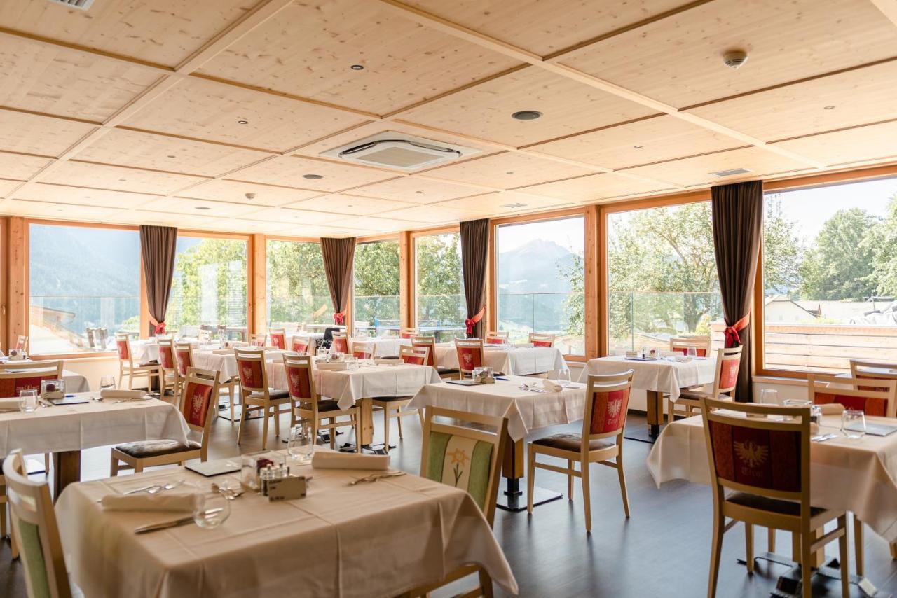 Kirchenwirt 3* Toblach