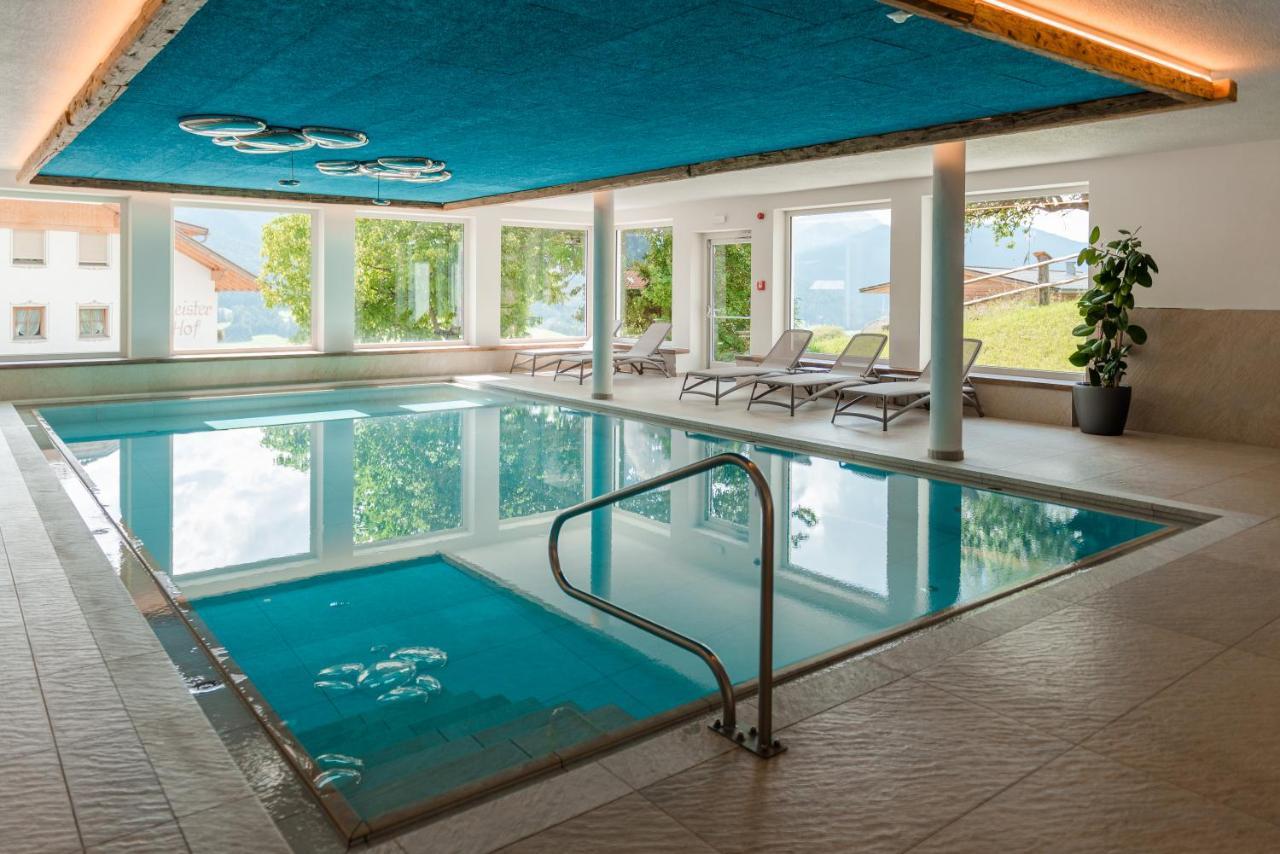 Hotel Kirchenwirt 3*